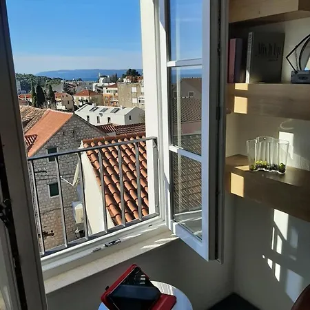 Kala Makarska
