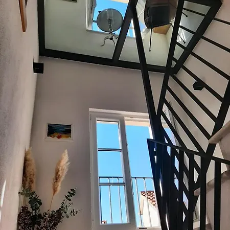 Kala Makarska